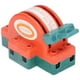 thumbnail image 4 of Interruptor de cuchillo, interruptor de cuchillo 32A 2 interruptor de cuchillo de doble tiro Electrodomésticos interruptor de cuchillo lograr más, 4 of 8