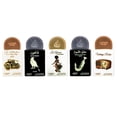 thumbnail image 2 of Coffret Cadeau de Parfum Lattafa Pride Collection No 5 pour Femmes, 2 of 8