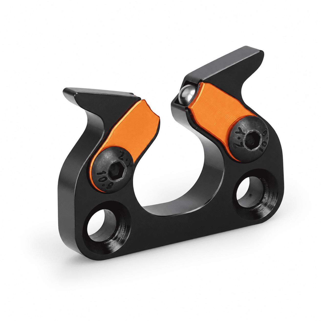 R233 Upgraded Arrow Rest Replacement Fits For Ravin Crossbow Models