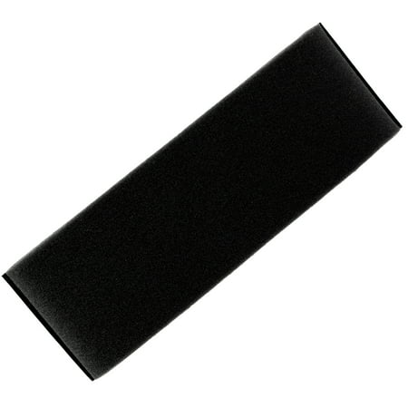 John Deere M140295 Air Filter Element 325 647 717 GX 335 GT 245 X 320 340 Z 445