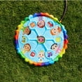 thumbnail image 2 of Swimways Cocomelon Splash Mat, 2 of 6