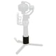thumbnail image 2 of Soporte de cardán Adaptador de tornillo de montaje en de 1/4 "para DJI Mobile 2, 2 of 8