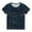 Dinosaurs Navy, variant on GERsome Boys Girls T Shirt Unisex Kids Short Sleeve Crewneck T-Shirts Top Size 3-14 Years Toddler Baby Cartoon Graphic T-Shirt Funny Print Summer Tee Tops