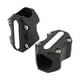 thumbnail image 5 of Protector de parachoques de motor Universal Sharpla para motocicleta duradero, 5 of 8