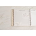 thumbnail image 4 of Pregnancy Journal & Memory Book Lucy Darling Desert Sand, 4 of 6