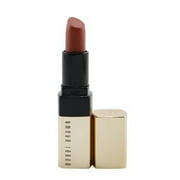 Bobbi Brown 263748 0.13 oz Luxe Lip Color - No. 72 Toasted Honey