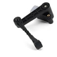 thumbnail image 2 of Suspension Ride Height Sensor RH-3454, 2 of 5