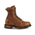thumbnail image 2 of Men's 8 Ride Lacer 2723, 2 of 3