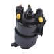 thumbnail image 3 of Conjunto De Bomba De Aceite E16453. Reemplaza La Pieza De Accesorios Para Automóviles Ford., 3 of 8