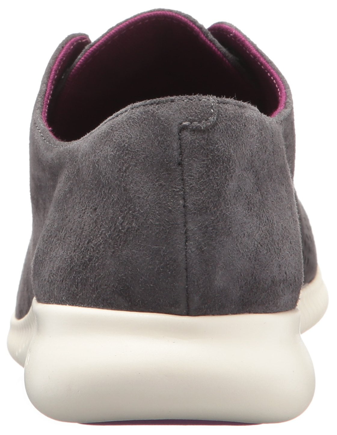 women's cole haan zerøgrand