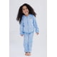 thumbnail image 3 of Set de ropa de terciopelo Disney Frozen Elsa para niñas de 7 a 8 años, 3 of 5