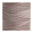 thumbnail image 2 of Caja 6 Pzs Hilo Crochet Nylon Cafe claro Selanusa, 2 of 2