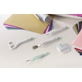 thumbnail image 2 of Juego de herramientas Cricut Basic Precision de 5 piezas para hacer menta, 2 of 9