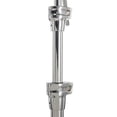 thumbnail image 2 of Atril para Platillo BC-930 PEARL, 2 of 5