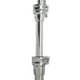 thumbnail image 2 of Atril para Platillo BC-930 PEARL, 2 of 5
