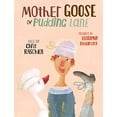 thumbnail image 1 of Mère Oie de la Ruelle du Pudding, 1 of 1
