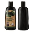 thumbnail image 1 of Hair Coloring Shampoo, Moisturizing Hair Dye Shampoo Long Lasting  for Salon, 1 of 7