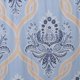 thumbnail image 5 of Página de Inicio Cama Cubierta de Cabecera Camas de Dormitorio Decorativas para Funda Antideslizante 7 Soledad Cubierta de cabeceras de cama, 5 of 7