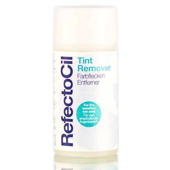 Refectocil Tint Remover (Size : 5.07 oz)