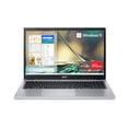 thumbnail image 1 of Ordenador portátil Acer Aspire 3 A315-24P-R2SC 15,6 pulgadas Ryzen 5 7520U de 8 GB, 1 of 5