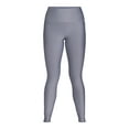 thumbnail image 5 of Avia Women's Shine Leggings, 5 of 7
