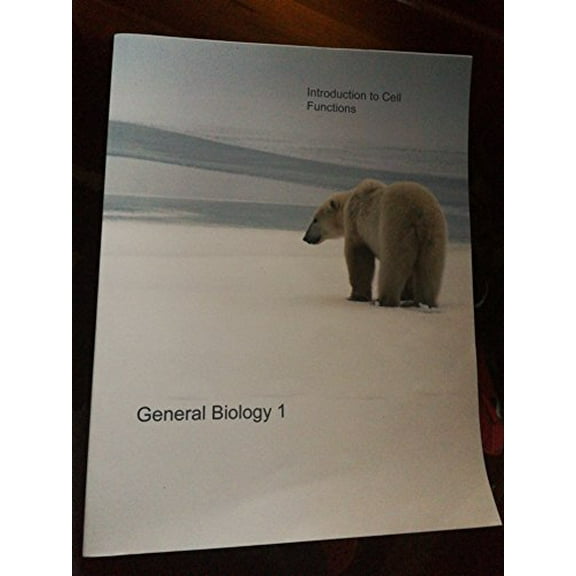 Pre-Owned Biological Science, Books a la Carte Edition (6th Edition), 9780134243061, 0134243064, Paperback, 6 edition