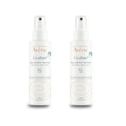 Avene Cicalfate Repair Spray 100 ml Spray for Sensitive Skin -2 Pack