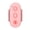 Pink, variant on Bluetooth 5.3 Wireless Remote Controller for Action Cameras, 10M Range , Multiple Wear Ways (Grey)