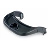 Britax B-Agile Child Tray