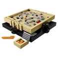 thumbnail image 4 of LEGO Ideas 21305 Kit de Construction de Labyrinthe (769 Pièces), 4 of 9