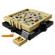 thumbnail image 2 of Kit de construcción de laberintos LEGO Ideas 21305 (769 piez, 2 of 3