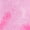 Ombre Lightning/ Pink Tie Dye, variant on We Wear Cute Girls Graphic Bike Shorts and Tie-Dye Play Shorts, 2-Pack, Sizes 4-16