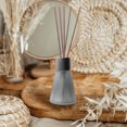 thumbnail image 4 of PAMINGONO Natural Scented Oil Aromatherapy Bamboo Stick Set 30Pcs for Home Fragrancing, 4 of 5