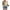 Khaki, variant on Womens Tops Blouses Knit Tunic Loose Long Sleeve Button Up V Neck Shirts for Women Trendy Khaki 2XL