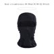 thumbnail image 3 of Ganfancp Hombres Mujeres Invierno Transpirable Motocicleta Mascara Mascara Ligera Rebajas Flash Deals 1 Máscara, 3 of 3