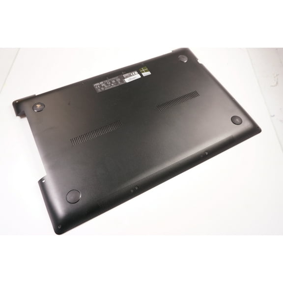 13NB00K1AM0311 Asus Bottom Base Q550LF