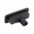 thumbnail image 1 of Hatchback Rear Trunk Release Start Button for Hyundai Elantra GT I30 Kia Ceed 2013-2018 81260A5000, 1 of 5