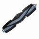 thumbnail image 1 of Replacement Parts for Ecovacs T10 Plus Robot Vacuum Attachments Accessories, 1 of 5