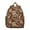 Camel-16, variant on Sports-Themed Students Backpack with Baseball and Softball Prints - Lightweight and Water-Repellent for Students and Teens