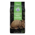 thumbnail image 2 of Café Garat Regiones oaxaca 340g, 2 of 4