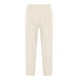 thumbnail image 4 of Pantalones largos para hombre, informales, de color, con cordón ajustable en la pierna, transpirables y holgados., 4 of 6