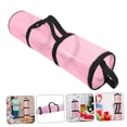 thumbnail image 3 of unbranded Storage for Wrapping Paper Bundled Bag 1Pcs Waterproof Christmas Design Home, 3 of 8
