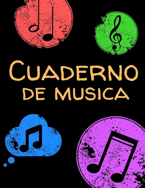 practica musica textbook practica musica textbook