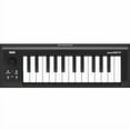 thumbnail image 3 of microKEY MIDI Keyboard, 3 of 4