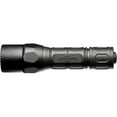 thumbnail image 5 of SureFire G2X Law Enforcement Edition Dual-Output LED Flashlight - 600 Lumens + Additional SureFire Batteries, SureFire Speed Holster and Lens Cloth, 5 of 6
