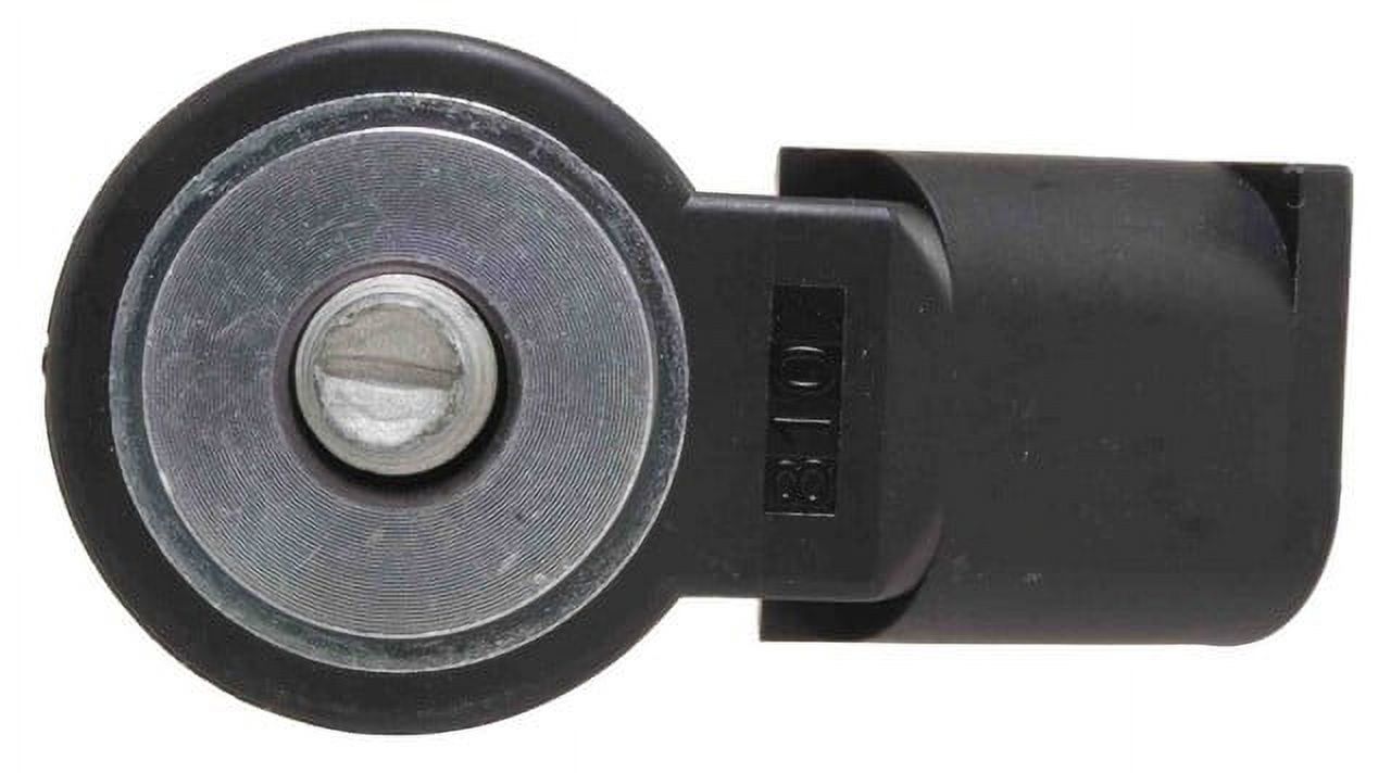 NTK Ignition Knock (Detonation) Sensor Fits select: 2006-2019 CHEVROLET SILVERADO, 2007-2014 CHEVROLET TAHOE