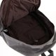 thumbnail image 4 of Lona de para Hombre para Mujer, , , , gris BLESIY Mochila de lona para hombres, 4 of 8