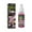Pink, variant on Dengmore Washable Car Graffiti Spray Car Body Tire Graffiti Colorful Easy to clean Color Spray 30ml