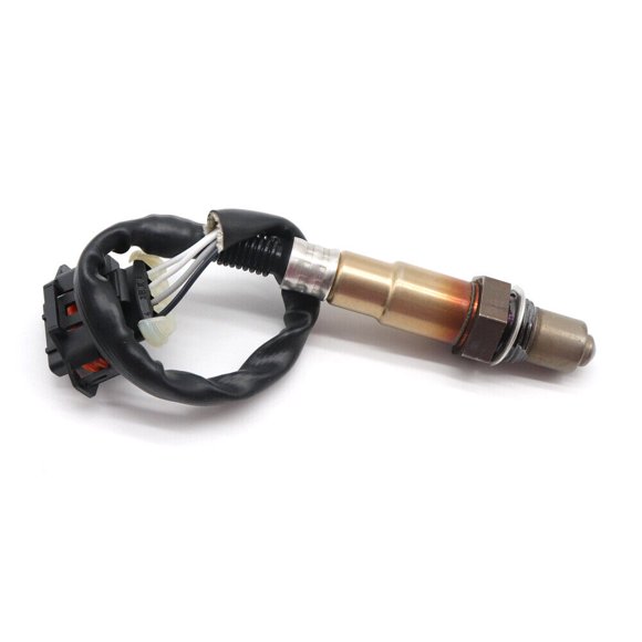 0258010065 pour Chevrolet pour Cruze pour Opel AGILA 1.4 1.8 4 Portes Nouveau Capteur d'Oxygène