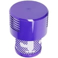 thumbnail image 1 of Hypa Filter Accessories Vacuum Cleaner Accessories For Dyson V10 Sv12 Rear Filter Clean Piece De Rechange 1 Pcs, 1 of 6